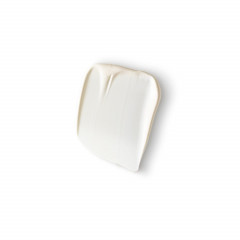 Dermalogica Dynamic Skin Recovery SPF 50 Динамическое восстановление кожи SPF 50