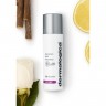 Dermalogica Dynamic Skin Recovery SPF 50 Динамическое восстановление кожи SPF 50