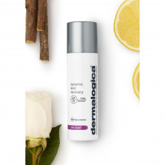 Dermalogica Dynamic Skin Recovery SPF 50 Динамическое восстановление кожи SPF 50