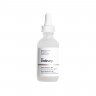 The Ordinary ALPHA ARBUTIN 2% + HA  АЛЬФА АРБУТИН 2% + ГК