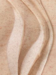 Biotherm Blue Therapy Revitalize Day Cream, Биотерм Крем дневной для лица антивозрастной преображающий, 50 мл