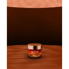 Biotherm Blue Therapy Revitalize Day Cream, Биотерм Крем дневной для лица антивозрастной преображающий, 50 мл