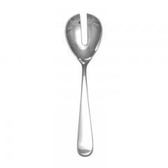 Robbe &amp; Berking Robbe &amp; Berking Dante 925 Sterling Silber Salatgabel Вилка для салата Robbe &amp;amp; Berking Dante из стерлингового серебра 925 пробы