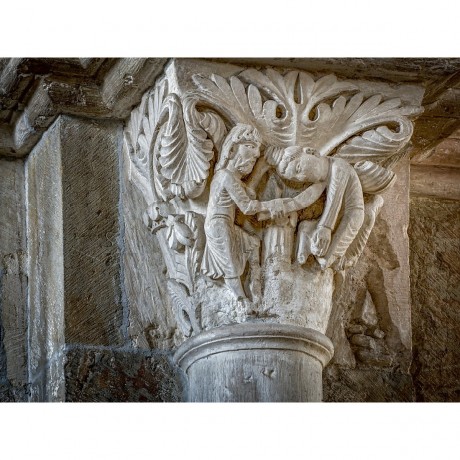 CALVENDO Puzzle CALVENDO Puzzle Abrechnung Пазл CALVENDO Пазл расплата