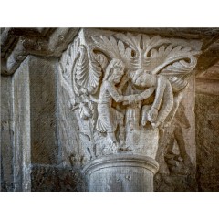 CALVENDO Puzzle CALVENDO Puzzle Abrechnung Пазл CALVENDO Пазл расплата