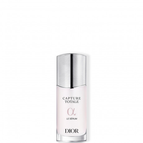 DIOR Le Serum  Ле Сыворотка