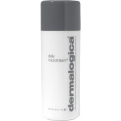 Dermalogica (Дермалогика) Skin Health System Daily Microfoliant, 75 г