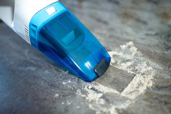 JUNG JUNG Akku-Handstaubsauger Handsauger Nass Trocken Kabellos Filter waschbar, Handstaubsauger Auto, 25,00 W, beutellos, Akkuhandstaubsauger Staubsauger Sauger beutellos Autosauger Handsauger  Беспроводной ручной пылесос JUNG ручной пылесос влажная сушк