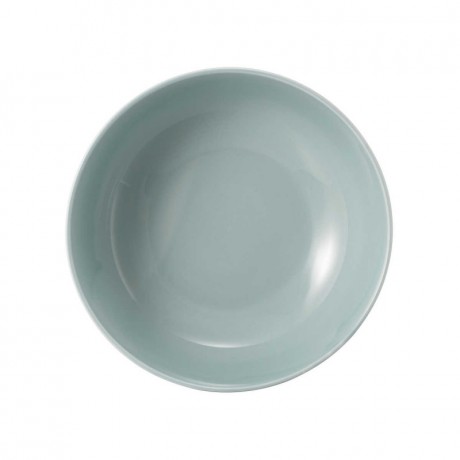 Seltmann Weiden Seltmann Weiden Beat Arktisblau Foodbowl Schale 20 cm Seltmann Weiden Миска для еды Beat Arctic Blue 20 см