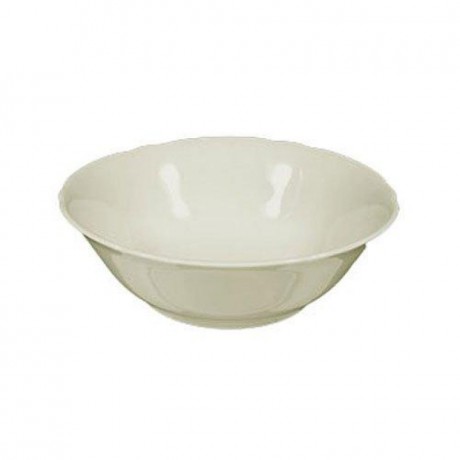 Seltmann Weiden Seltmann Weiden Marie-Luise Elfenbein Dessertschale 15 cm Десертная чаша Seltmann Weiden Marie-Luise из слоновой кости, 15 см