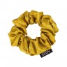 GLOV Scrunchies Satin Pink Атласные розовые резинки для волос