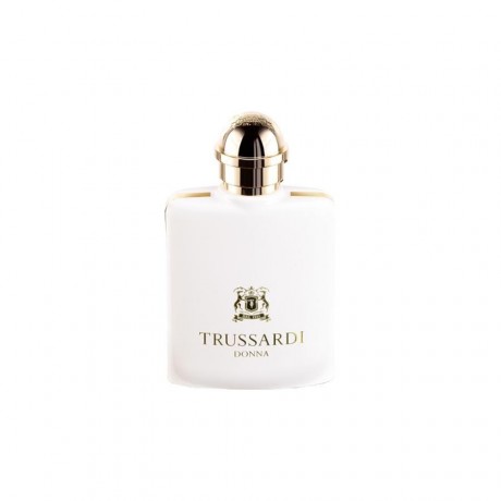 Trussardi (Труссарди) 1911 Donna Eau de Parfum Парфюмерная вода Spray Спрей, 50 мл