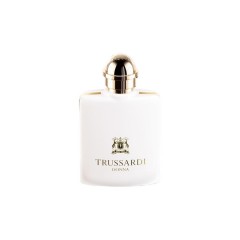 Trussardi (Труссарди) 1911 Donna Eau de Parfum Парфюмерная вода Spray Спрей, 50 мл