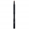 DIOR Retractable Lip Brush N° 31  Выдвижная кисть для губ № 31
