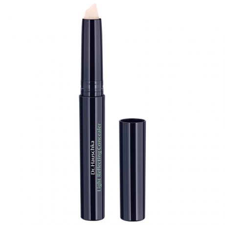 Dr. Hauschka (Доктор Хаушка) Light Reflection Concealer Translucent Concealer Teint, 2,50 мл