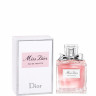 DIOR Miss Dior Eau de Toilette Туалетная вода