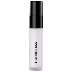 Hourglass (Аургласс) Veil Mineral Travel Primer Grundierung / Primer, 8,95 мл