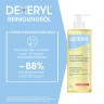 DEXERYL Reinigungsol  чистящее масло