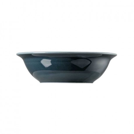 Thomas Thomas Trend Colour Night Blue Bowl 17 cm / 0,50 L Миска Thomas Trend Color Night Blue 17 см / 0,50 л