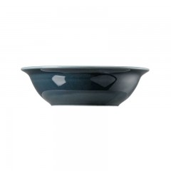 Thomas Thomas Trend Colour Night Blue Bowl 17 cm / 0,50 L Миска Thomas Trend Color Night Blue 17 см / 0,50 л