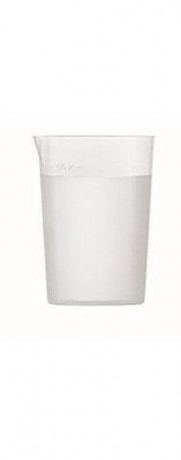 AEG AEG Dampfbugeleisen EasyLine DB 1740LG, 2400 W, Filtration mit Anti-Kalk-Patrone, Restwarmeanzeige, 110 g Dampfstoss  Паровой утюг AEG EasyLine DB 1740LG, 2400 Вт, фильтрация с картриджем от накипи, индикатор остаточного тепла, паровая порция 110 г