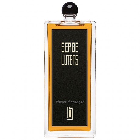 Serge Lutens Fleurs d_oranger Eau de Parfum (EdP) Парфюмерная вода Dufte fur Sie und Ihn, 100 мл