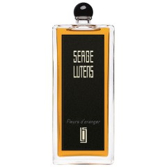 Serge Lutens Fleurs d_oranger Eau de Parfum (EdP) Парфюмерная вода Dufte fur Sie und Ihn, 100 мл