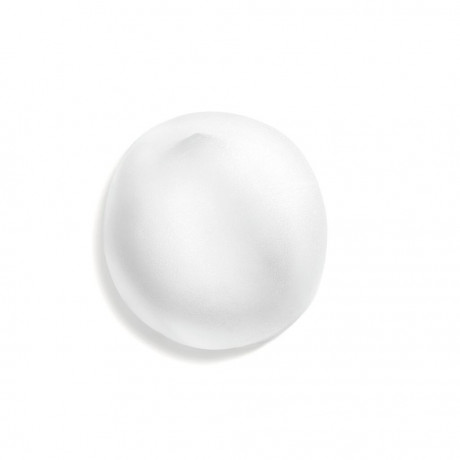 CHANEL LE SAVON DE SOIN SANFT REINIGENDE SEIFE FUR LEUCHTKRAFT  LE SAVON DE SOIN МЯГКОЕ ОЧИЩАЮЩЕЕ МЫЛО