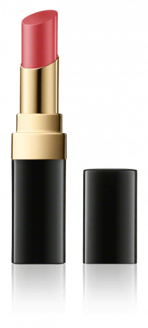 Chanel Lippenstift  Rouge Coco Flash 82 Live Помада для губ 3г