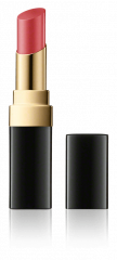 Chanel Lippenstift  Rouge Coco Flash 82 Live Помада для губ 3г
