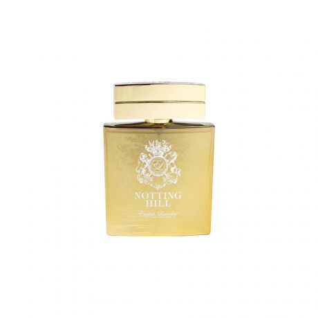 English Laundry Notting Hill Eau de Parfum Парфюмерная вода Spray Спрей, 50 мл