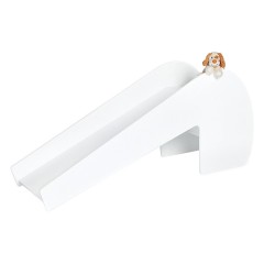 Pinolino Indoor-Rutsche Lotta Крытая горка Лотта