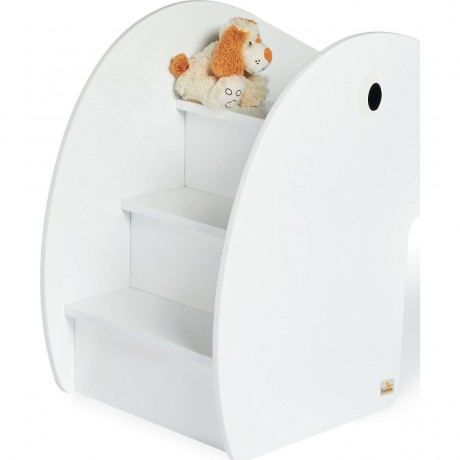 Pinolino Indoor-Rutsche Lotta Крытая горка Лотта