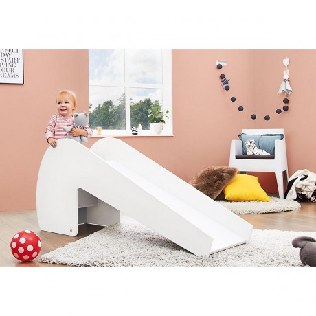 Pinolino Indoor-Rutsche Lotta Крытая горка Лотта