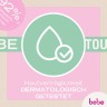bebe Intensive Reinigungstucher  Салфетки для интенсивной очистки