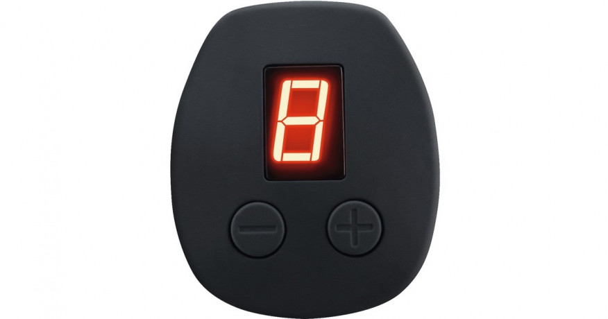 Steba Steba Stabmixer-Set MX 40 edelstahl (geburstet)/schwarz  edelstahl (geburstet)/schwarz Набор ручного блендера Steba MX 40 нержавеющая сталь (матовая)/черный