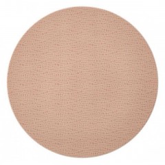 Seltmann Weiden Seltmann Weiden Life Fashion - Posh Rose Servierplatte flach rund 33 cm Seltmann Weiden Life Fashion - Сервировочная тарелка Posh Rose плоская, круглая, 33 см