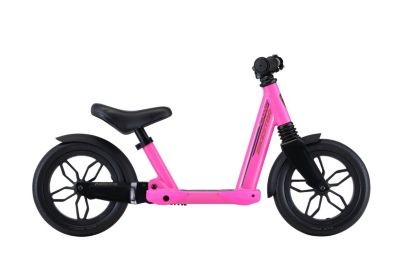 bikestar Laufrad 10 Zoll Alu Vollgefedert Крыльчатка 10-дюймовая алюминиевая полная подвеска