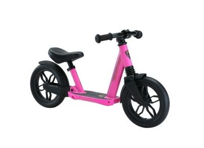 bikestar Laufrad 10 Zoll Alu Vollgefedert Крыльчатка 10-дюймовая алюминиевая полная подвеска