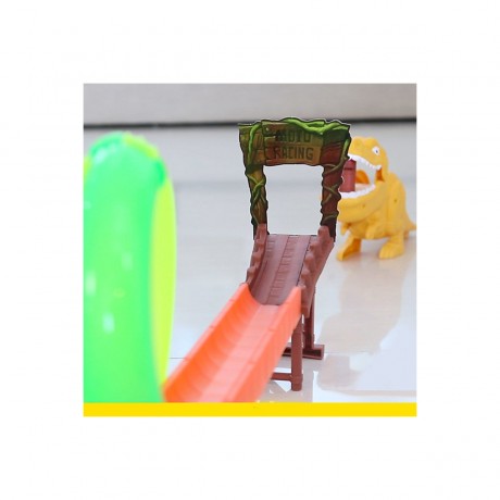 Debuy Mini-Motorrad-Spielzeugtriebwagen-Modell Kleindkindspielzeug Мини-мотоцикл игрушка железнодорожная модель автомобиля игрушка для малышей