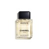 CHANEL (Шанель)  Eau de Toilette (EdT) Туалетная вода EGO_STE, 50 мл