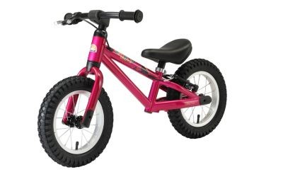 bikestar Laufrad 12 Zoll MTB 12-дюймовое колесо МТБ