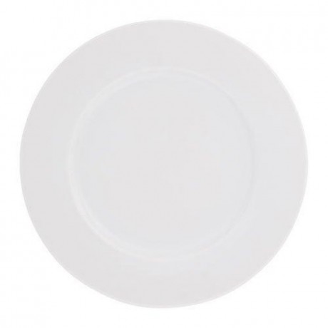 Kahla Kahla Aronda / Lola Weiss Fruhstucksteller 21 cm Kahla Aronda / Lola Weiss Тарелка для завтрака 21 см