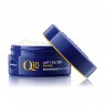 Nivea Q10 Plus Anti-Falten Nachtpflege  Q10 Plus ночной уход против морщин