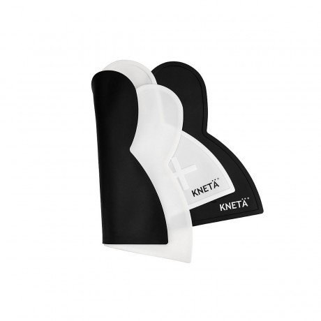 KNETA Tischset Knete Zubehor Tisch UnterlegmattA *Haschen* Салфетка Пластилин Аксессуары Стол UnterlegmattA *Haschen*