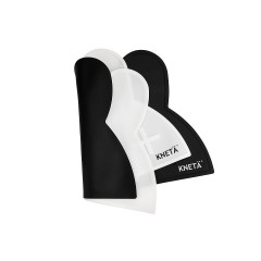 KNETA Tischset Knete Zubehor Tisch UnterlegmattA *Haschen* Салфетка Пластилин Аксессуары Стол UnterlegmattA *Haschen*