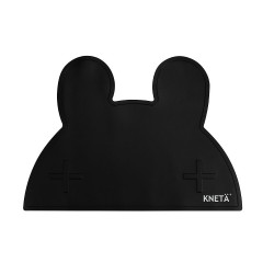 KNETA Tischset Knete Zubehor Tisch UnterlegmattA *Haschen* Салфетка Пластилин Аксессуары Стол UnterlegmattA *Haschen*