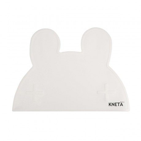 KNETA Tischset Knete Zubehor Tisch UnterlegmattA *Haschen* Салфетка Пластилин Аксессуары Стол UnterlegmattA *Haschen*