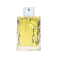 Sisley (Сислей) Eau d'Ikar Eau de Toilette Туалетная вода Spray Спрей, 50 мл