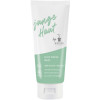 Bioturm Nr.142 Junge Haut Grune Tonerde Maske 100ml  No.142 Young Skin Маска с зеленой глиной 100мл